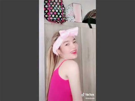 Pinay Banyo Porn Videos .